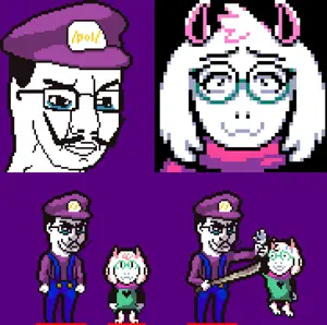 Selection.png