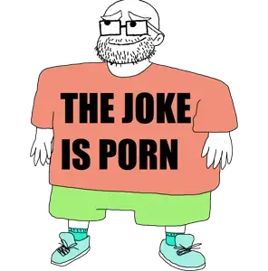 niggerspark.png