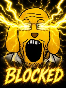 bloked.png