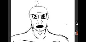 Untitled (Sequence 2) 10.mp4