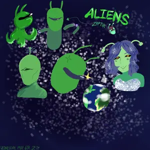 aliens.png