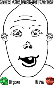 0F75B3D8-C5F0-495A-B549-C002B5AF0692.png