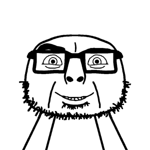 1 sin título_20260507030209.png