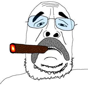 oldmansmonging.png