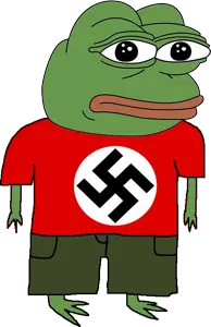 nazi pepe.png