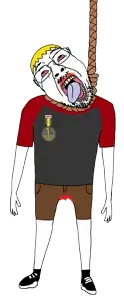 A-hanging template (best one).png
