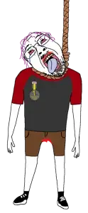 A-hanging template (best one).png