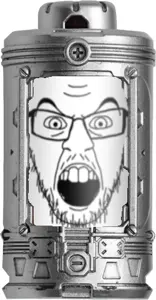 Untitled274_20260506232240.png