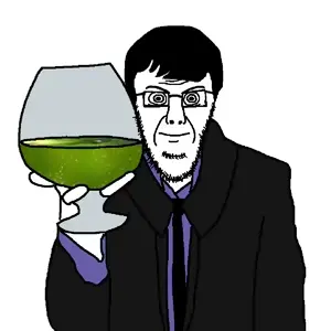 pepe_cup.mp4