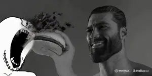 1774179309052s.mp4