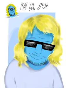 blue_20260506233935.png
