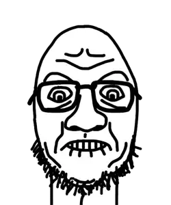 04B337F0-4808-415B-AA49-B769665DC83F.png