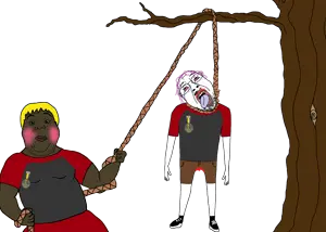 A-hanging template (best one).png