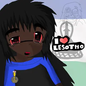 Wejartycucksheartlesothooalgo.png