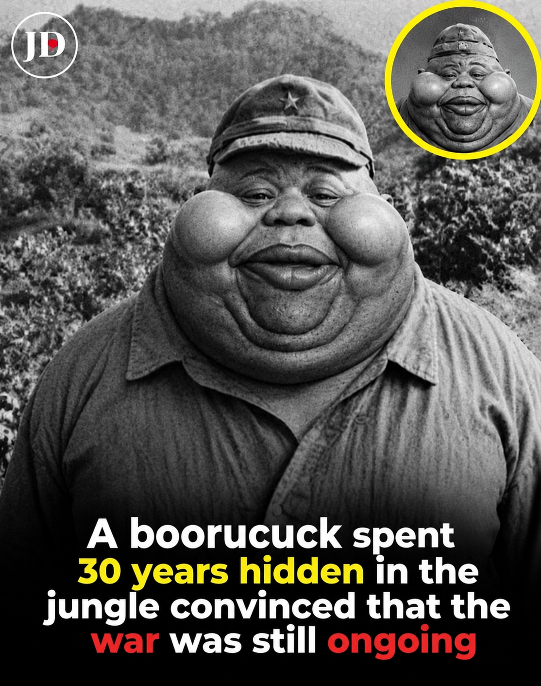 hunky, alicia, fat alicia, hunky twink sex machine, hunky twink sex machine, japanese soldier who kept fighting, 1soyjak, black skin, blonde hair, boorucuck
