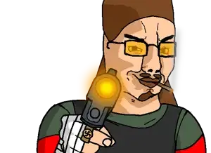 Untitled155_20260507080537.png