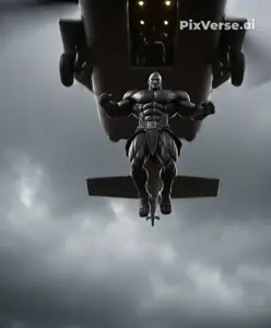 share7096603515743605428.mp4