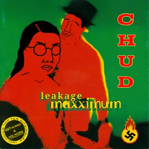 leakagemaxximum.png