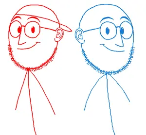 setydhdgdhghgr.png