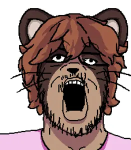 IMG_1900_scaled_2x_pngcrushed.png