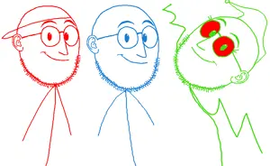 setydhdgdhghgr.png