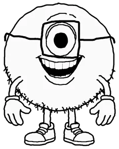 profilejak.png
