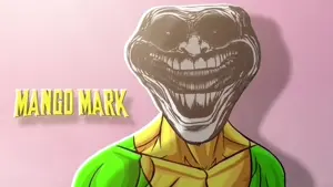 ssstik.io_@derrilx_1778094374310.mp4