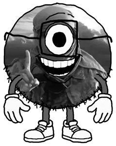 profilejak obsidian.png