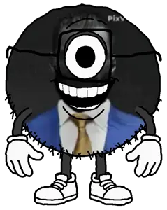 profilejak nobeidore.png