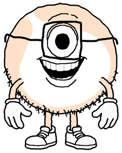 profilejak chud.png