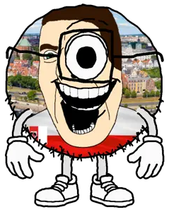 profilejak doomkiller.png