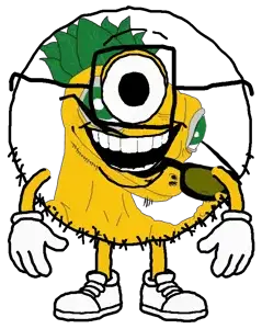 profilejak pineapple.png