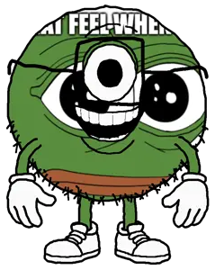 profilejak nvsoislayer.png