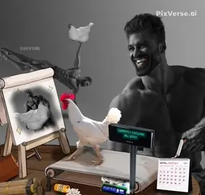 1777493844753n.mp4