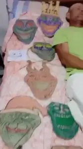 ssstik.io_@aniquilacao_social_1778147775659.mp4