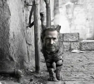oh_my_cat.mp4