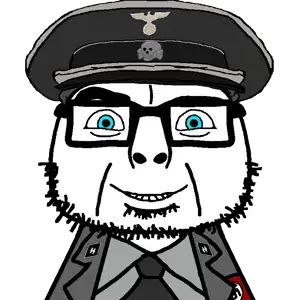 2026_05_07_0ah_Kleki (1).png