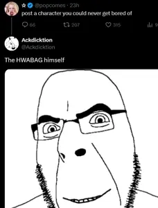 Screenshot 2026-05-07 151100.png