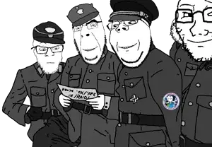 soynazis_noback.png