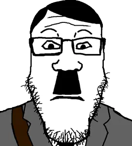 Untitled843_20260507134330.png