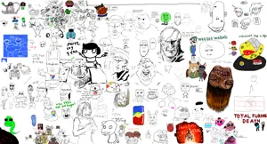 4K Drawpile Nusoi.png