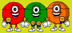 mnm.png