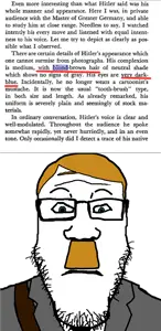 224223 - soybooru.com - adolf_hitler black_hair clothes glasses hair hitler_mustache long_mustache markiplier_soyjak mustache neutralplier stubble-1.png