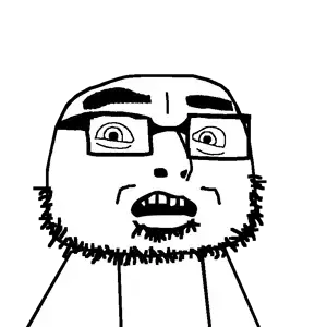 Olgolstein (concerned).png