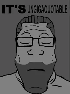 OGD.png