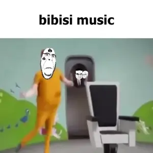 bibisimusic.mp4