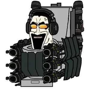gtoilet3.0.png