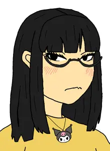 Untitled93_20260507143114.png