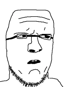 disgust v2.png