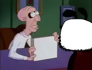 olgol ink blot test.mp4